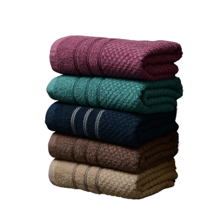 Produtos  Site -10-.png